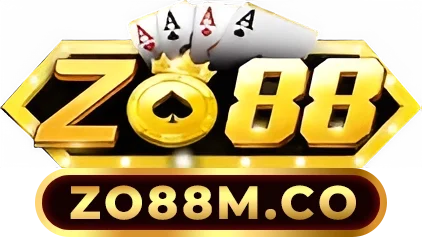 zo88m.co
